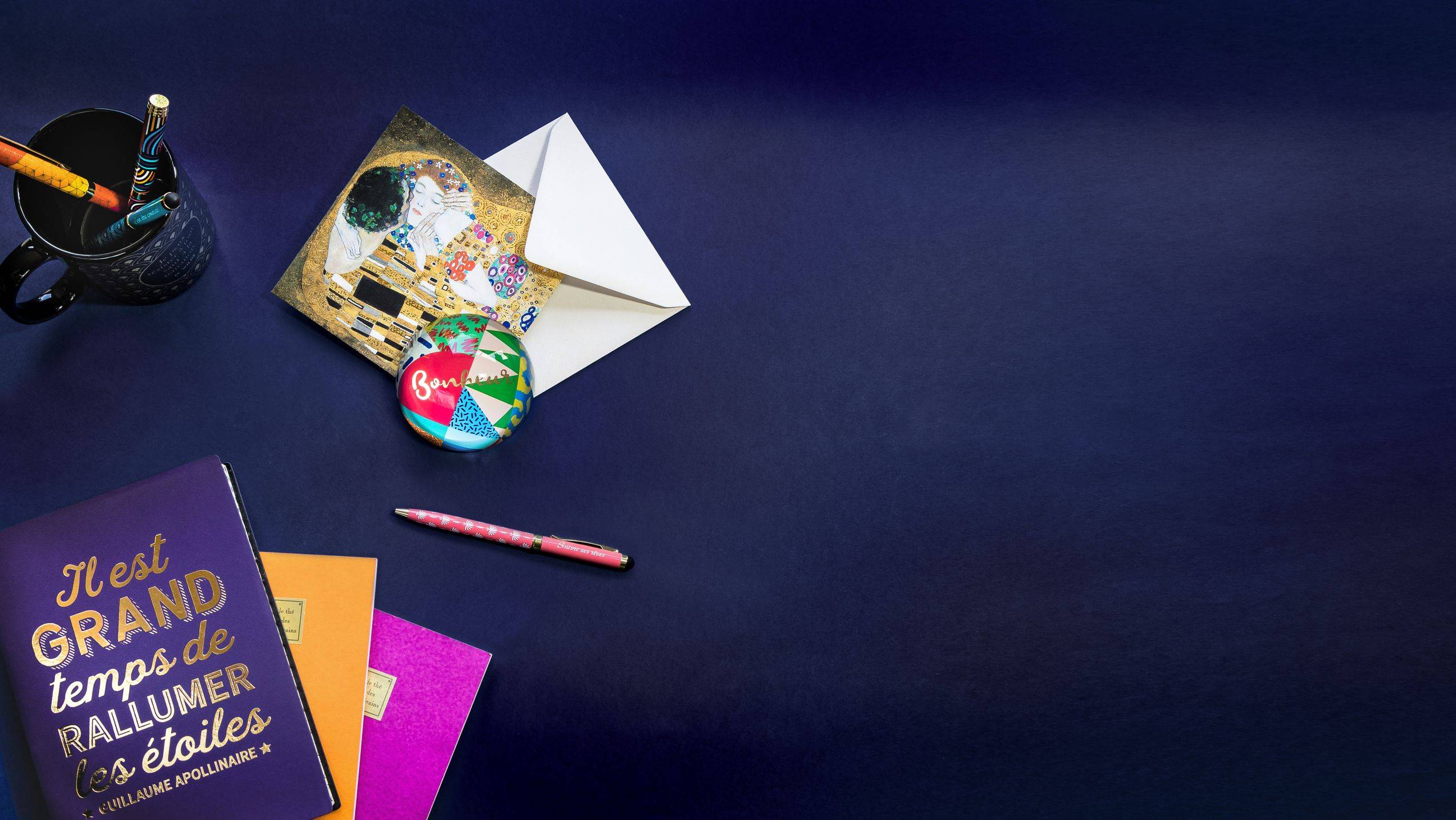 gatsby-reapthome-hero-h-1